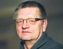 2775450-piotr-wronski-pracowal-w-wydziale.jpg