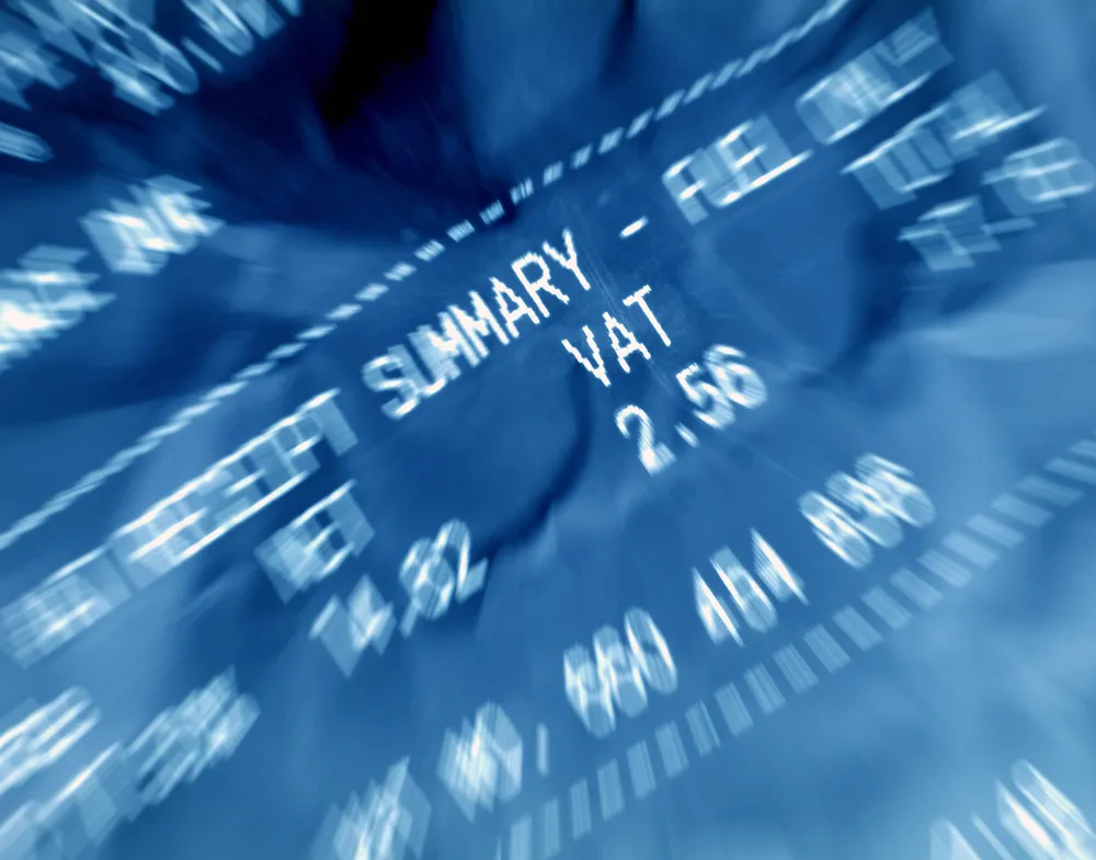 Bezkarność oszustów zagraża biznesowi i państwu