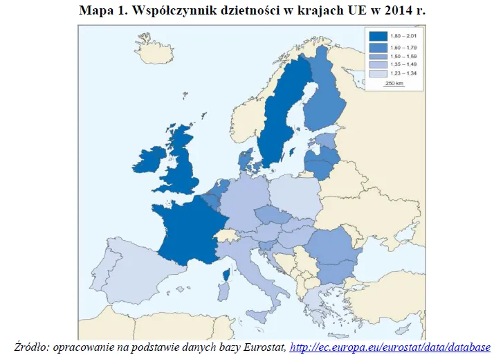 2803236-wspolczynnik-dzietnosci-w-krajach.png