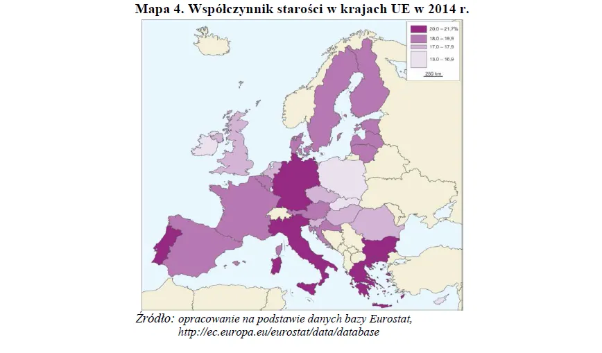 2803281-wspolczynnik-starosci-w-krajach.png