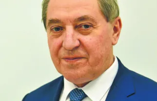 Mniejsze koszty działalności gospodarczej. Rząd obniży składki?