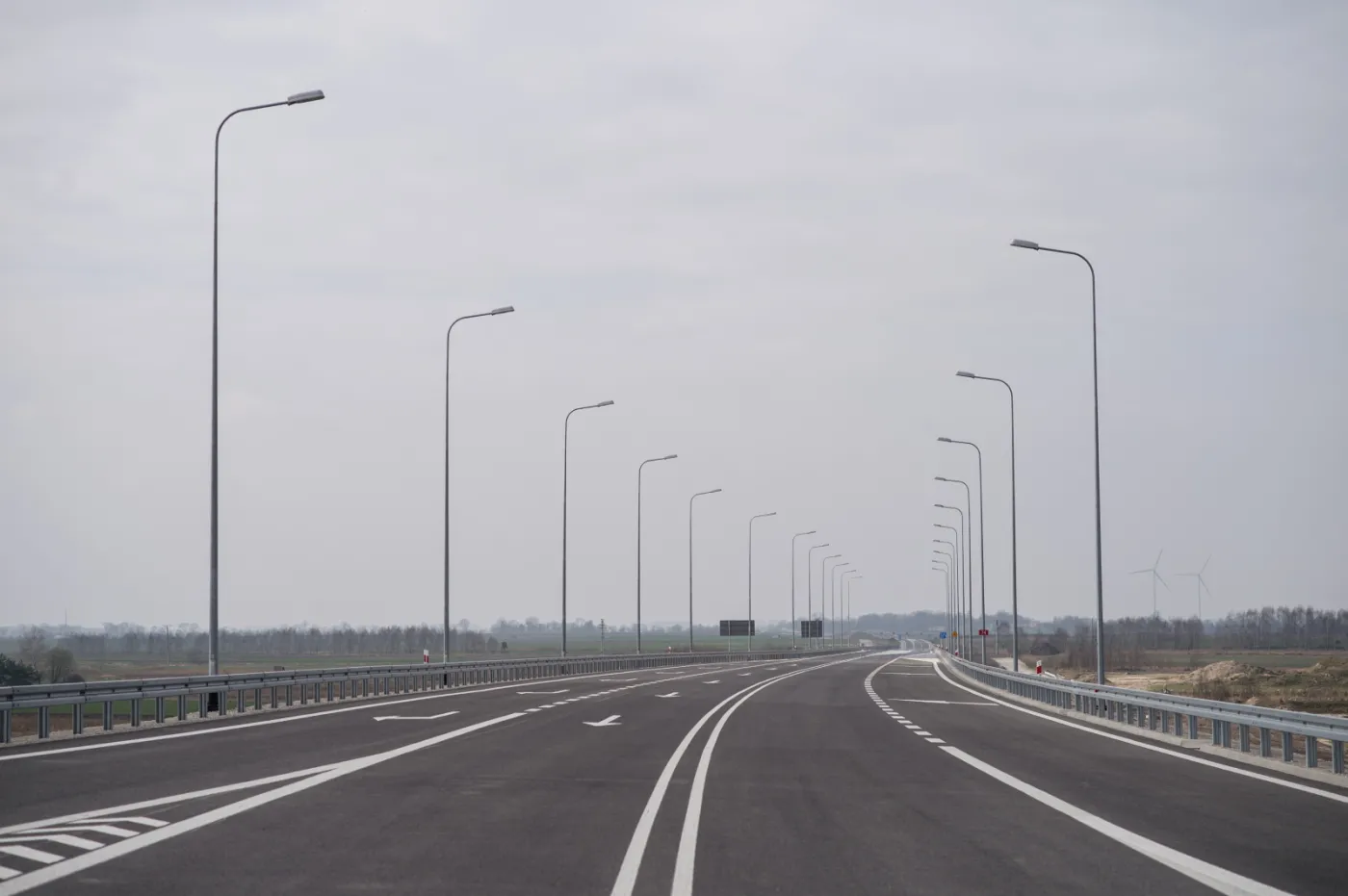 2884086-fragment-obwodnicy-wielunia-przed.jpg