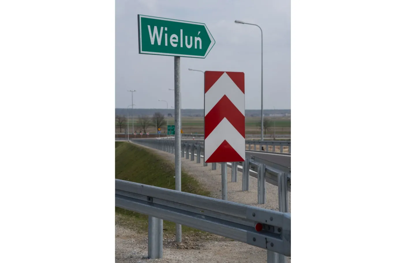 2884166-fragment-obwodnicy-wielunia-przed.jpg