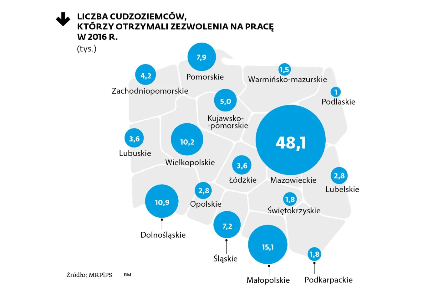 2899831-liczba-cudzoziemcow-z-zezwoleniem.jpg
