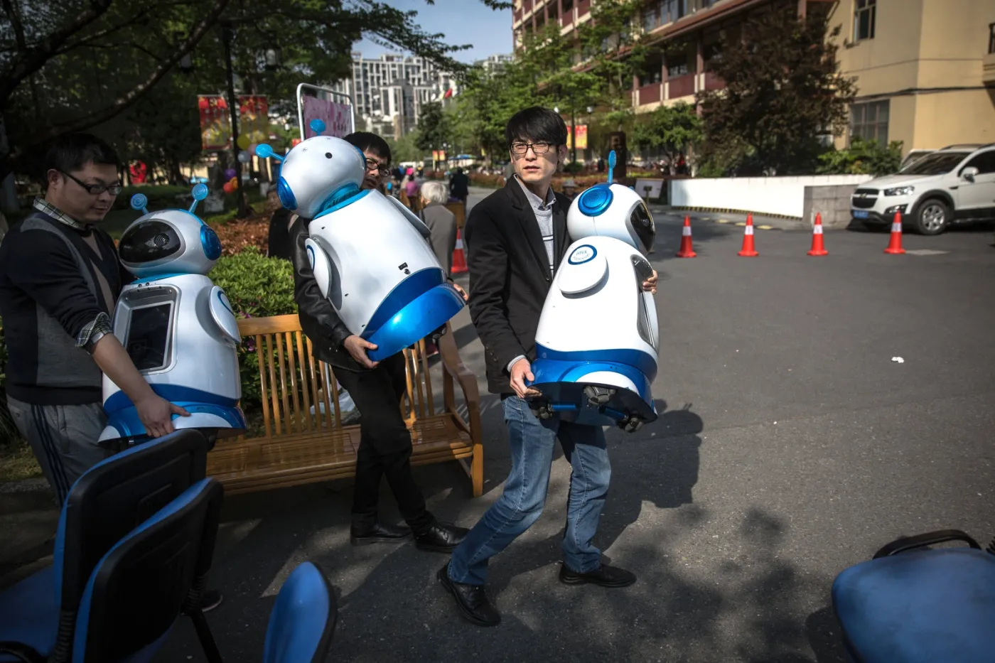 2912025-roboty-pielegniarki-w-miejskim.jpg