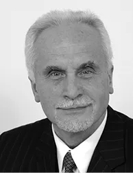 2928542-piotr-andrzejewski-wspoltworca.jpg