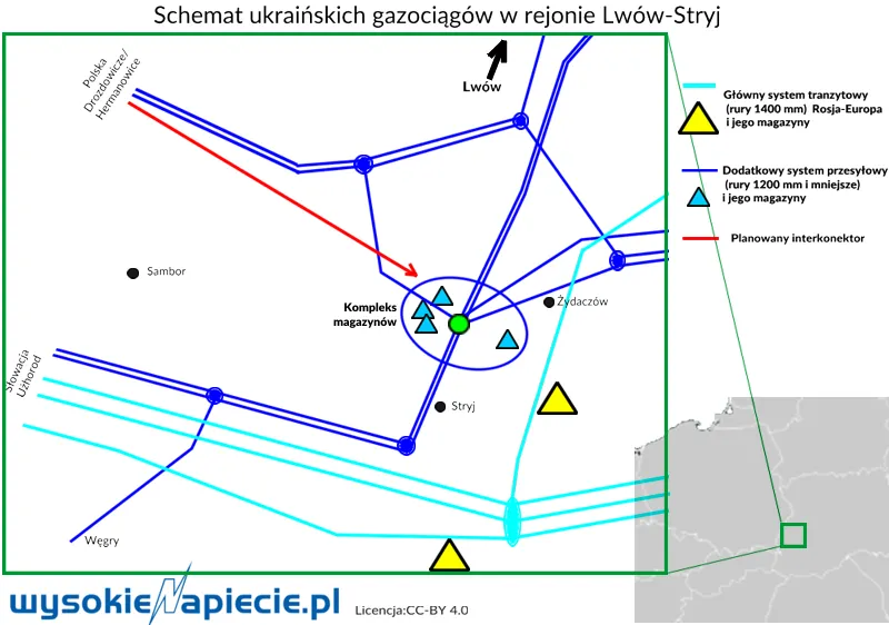 2926971-schemat-ukrainskich-gazociagow.png