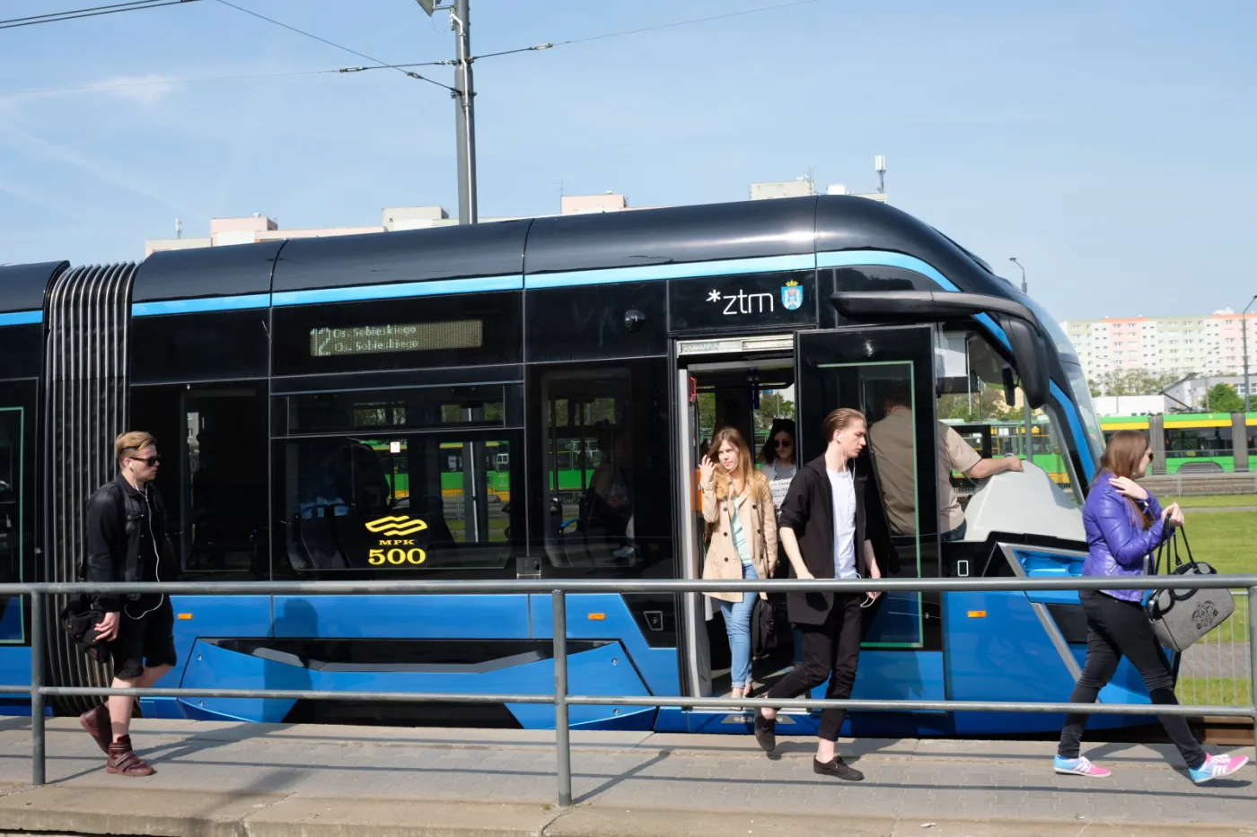 2943855-prototypowy-tramwaj-moderus-gamma.jpg