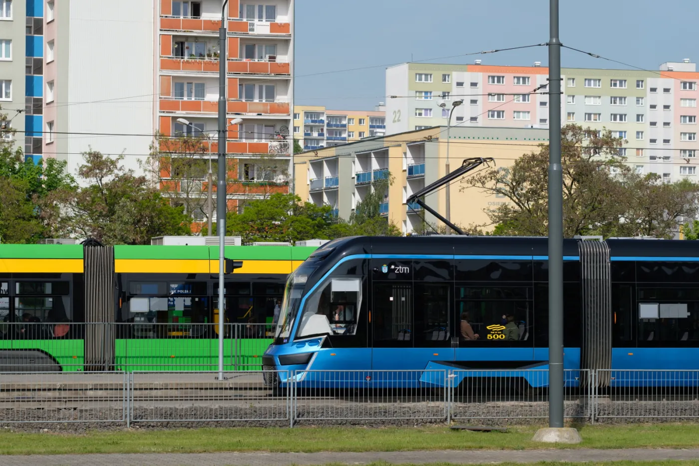 2943887-prototypowy-tramwaj-moderus-gamma.jpg
