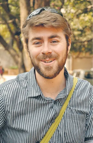 2940804-liam-wyatt-koordynator-wikimedia.jpg