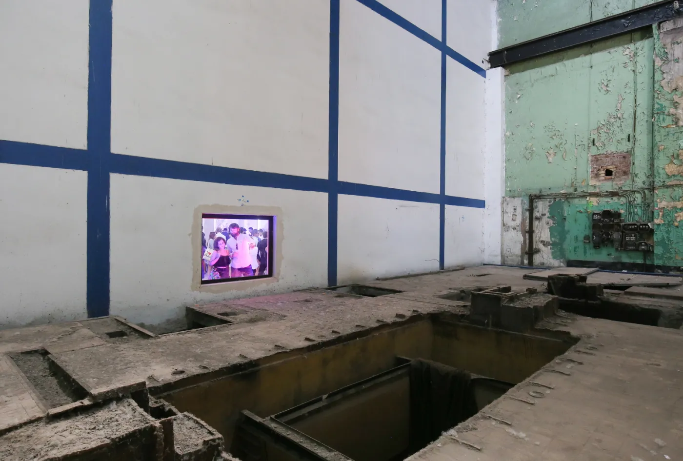 2956981-teren-zabytkowej-elektrowni-na.jpg