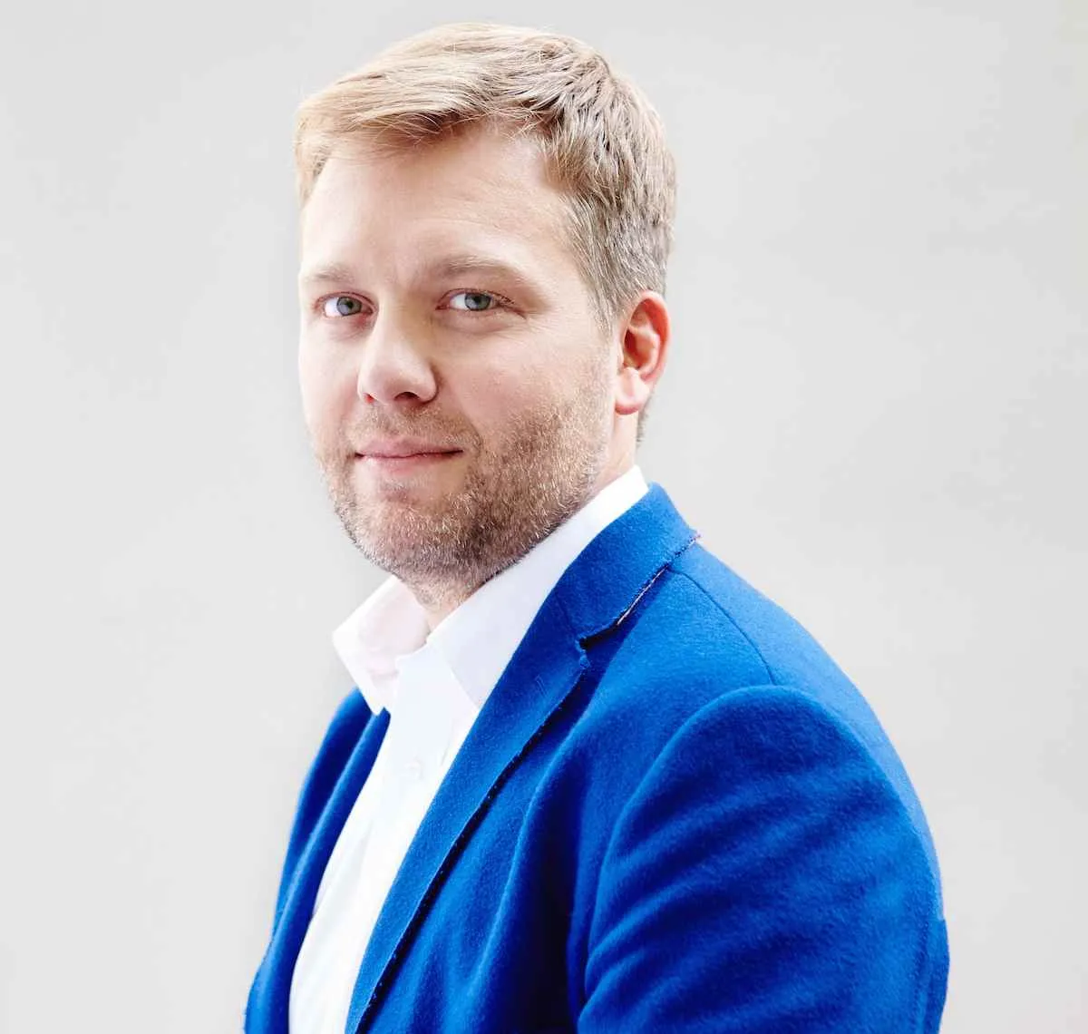 2984159-alek-tarkowski-dyrektor-centrum.jpg