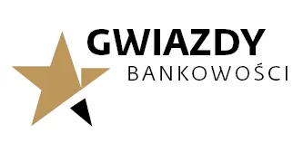 2979539-nagrody-dla-najwyzej-ocenianych.jpg