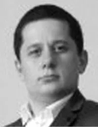 2986908-jakub-borowski-glowny-ekonomista.jpg