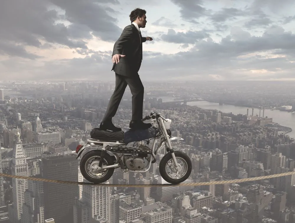 Jak radzić sobie z pokoleniem Y? Oto 8 wskazówek dla pracodawców