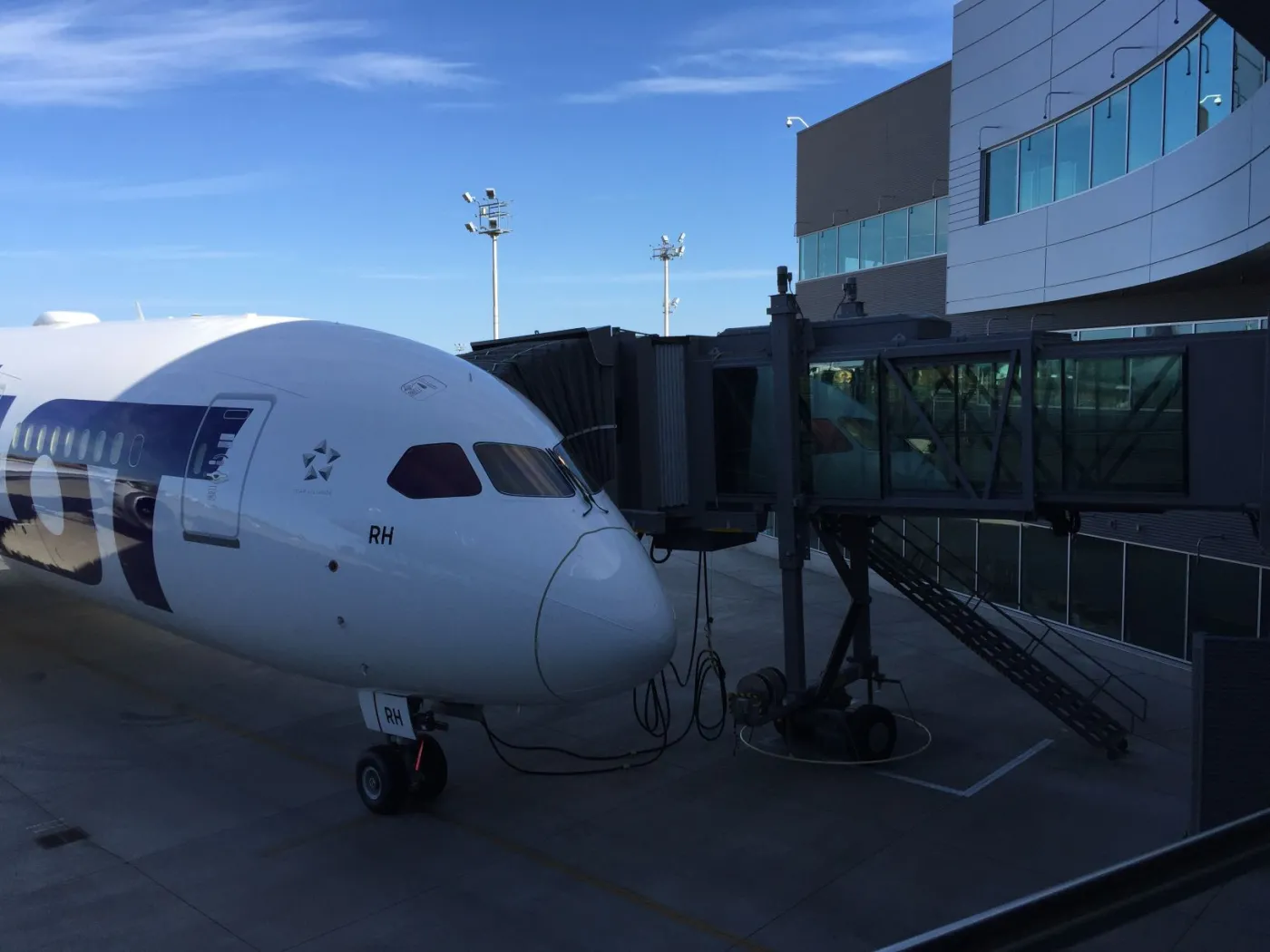 3021049-boeing-787-dreamliner-w-barwach.jpg