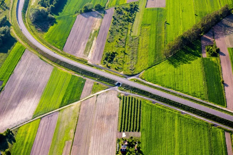 Obwodnica Łańcuta powstanie do 2021 roku. Ruszyła procedura przetargowa
