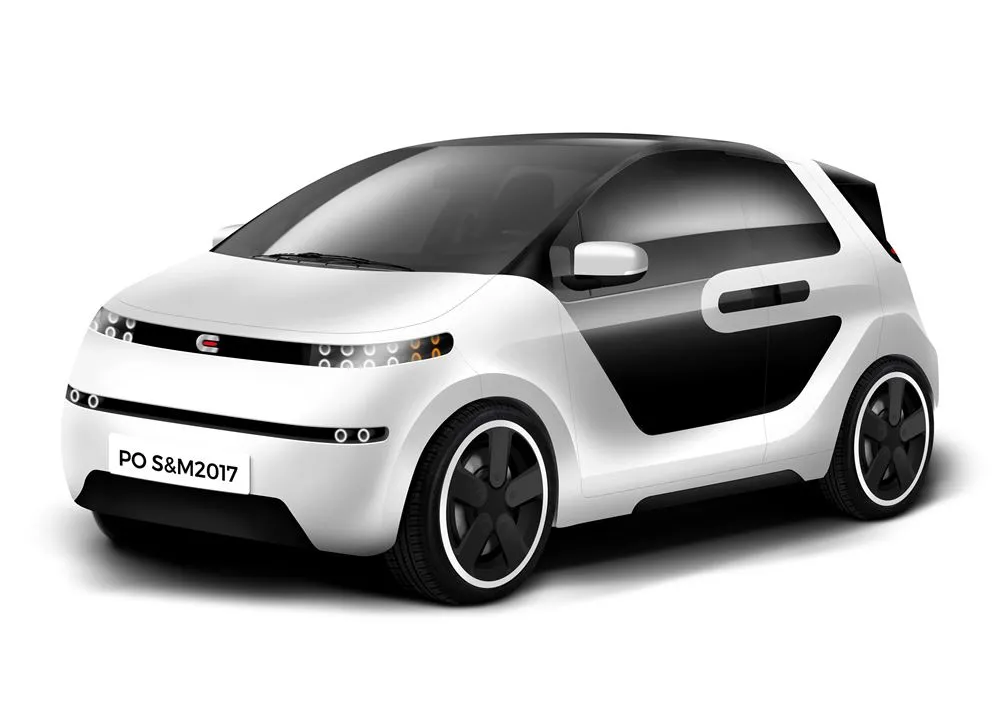 2988625-soul-mmind-brand-design-zrodlo.jpg