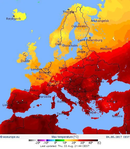 Polska przez tydzień nie importowała energii? Nic podobnego