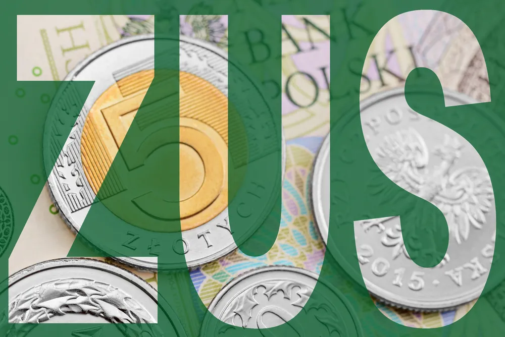 Czy czeka nas rewolucja w ZUS? Wywiad z Gertrudą Uścińską