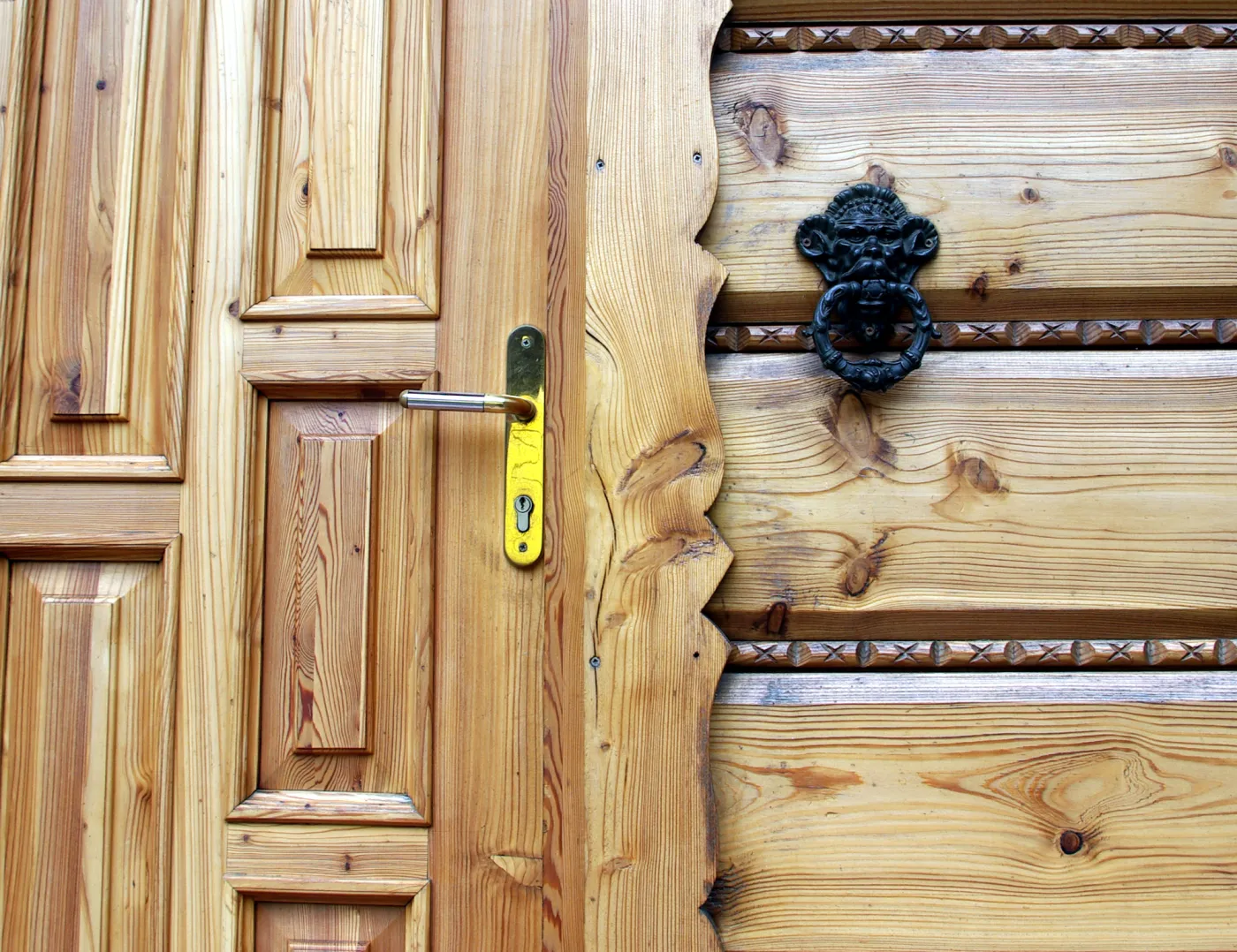 Można zostać właścicielem po 20 latach posiadania