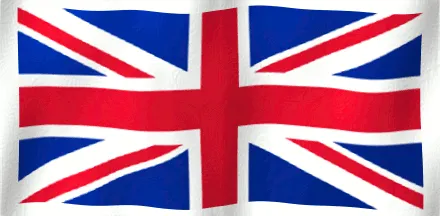 Szydło: Zachowanie praw nabytych dla Polaków na Wyspach jest najważniejsze