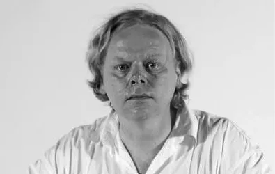 3110963-krzysztof-pawel-bogocz-rezyser.jpg