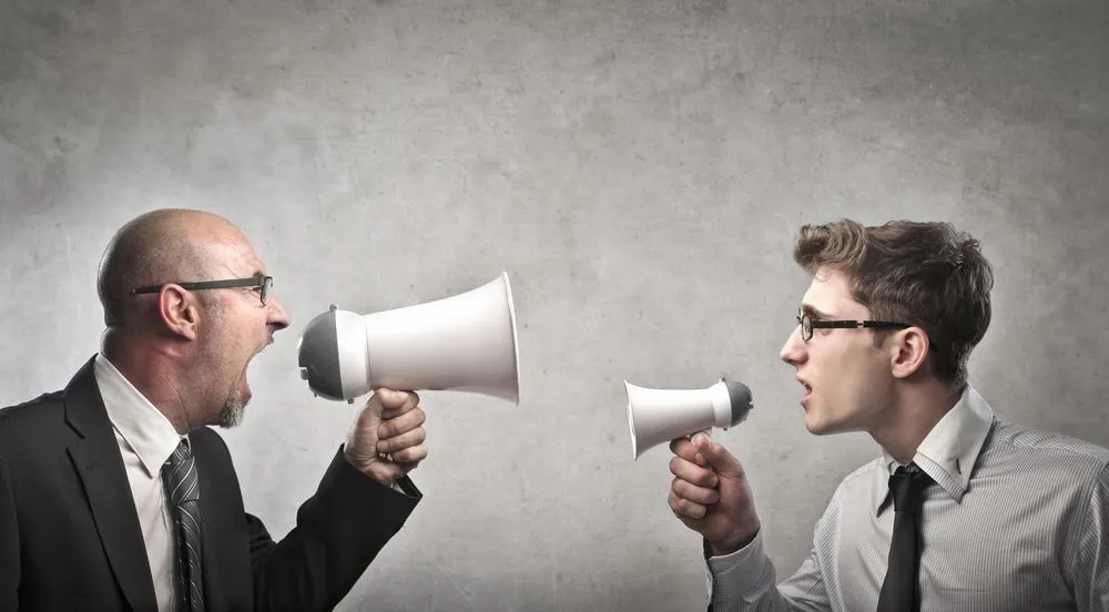 Konsultacje społeczne w Polsce to fikcja. Nikt nie słucha zainteresowanych