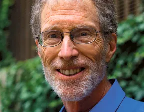 Corey Rosen
