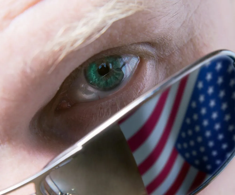 USA krytykuje CIA. Włamali się do Senatu i usunęli pliki nt. tajnych więzień