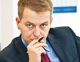 3162246-marcin-chludzinski-prezes-agencji.jpg