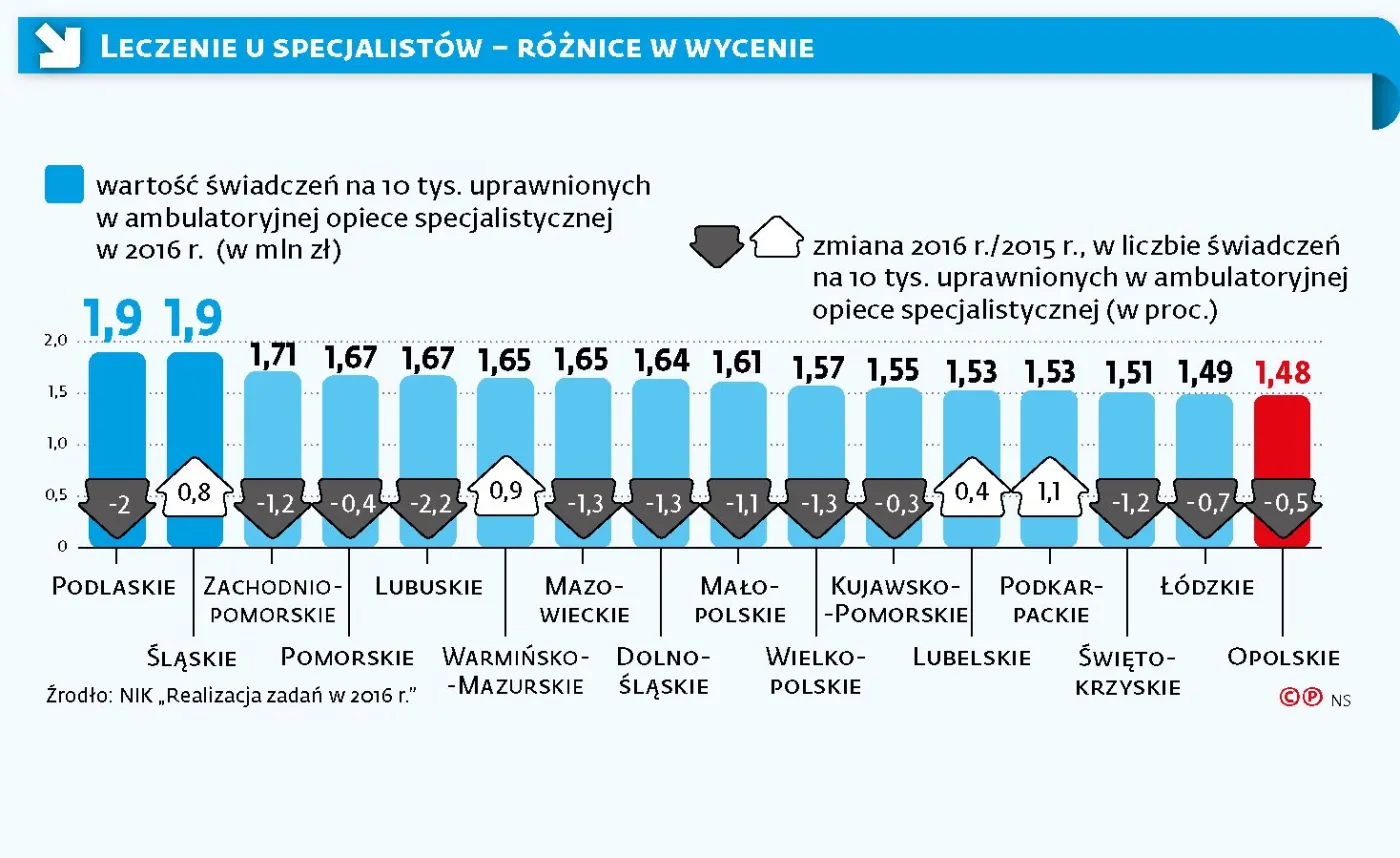 3175051-leczenie-u-specjalistow-roznice.jpg