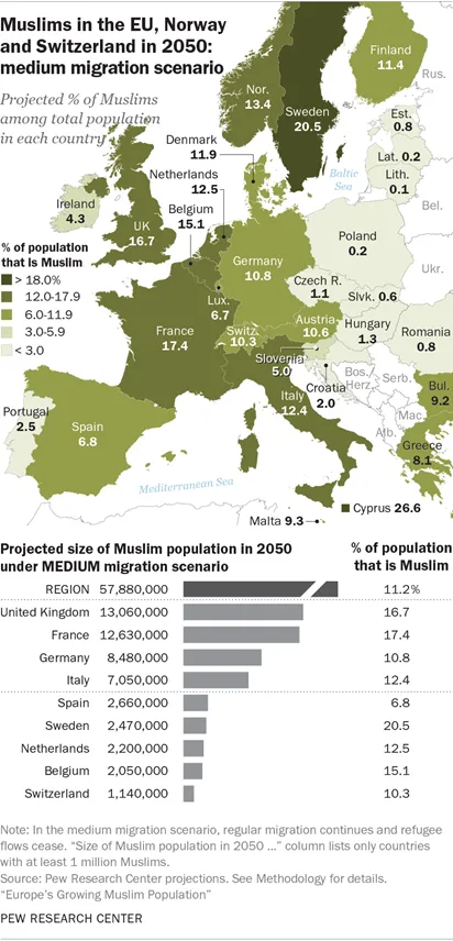 3184742-odstek-muzulmanow-w-populacjach.png
