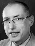 3190906-jacek-ignaczewski-sedzia-wydawca.jpg