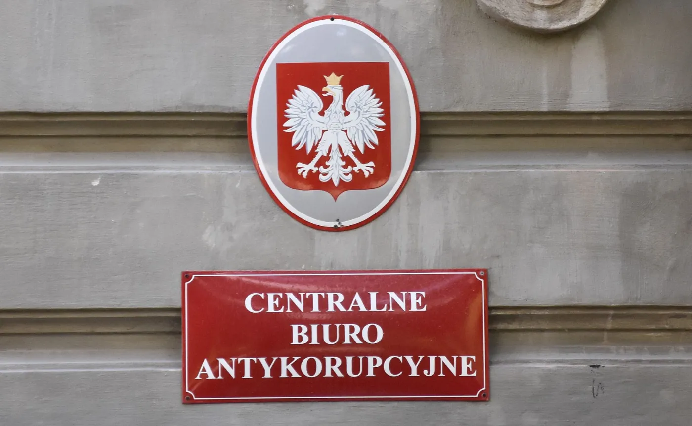 Jesteś nauczycielem albo menedżerem? CBA zlustruje twój majątek