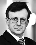 3208896-dobroslaw-dowiat-urbanski-szef.jpg