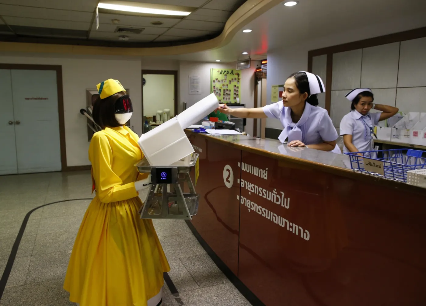 3216089-mongkutwattana-general-hospital.jpg