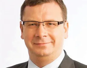 3219957-michal-wojcik-prawnik-sekretarz.jpg