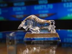 Stańczak: Neutralny koniec tygodnia