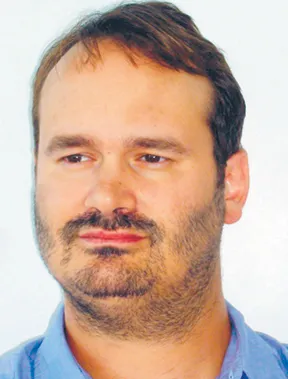 3238098-dr-seth-frantzman-jest-urodzonym.jpg