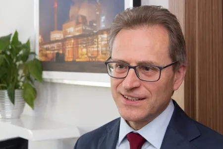 Spółki Grupy Azoty zacieśnią współpracę. Wardacki: Chodzi wyłącznie o zmiany organizacyjne