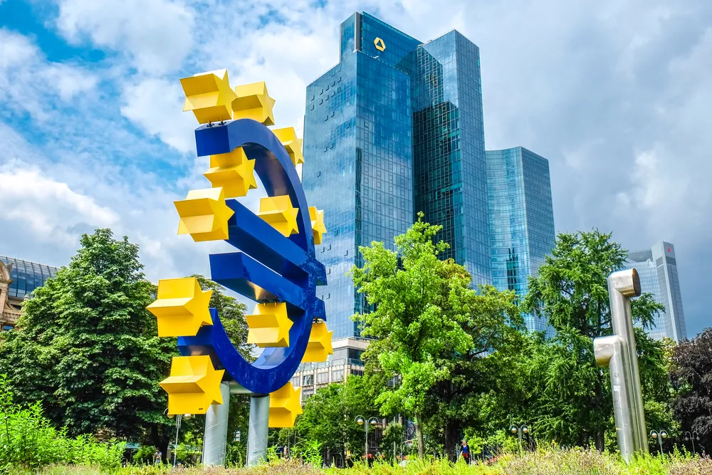 Niemcy wpłacą więcej do kolejnego budżetu UE? Nawet 3-3,5 mld euro