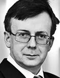 3268180-dobroslaw-dowiat-urbanski-szef.jpg