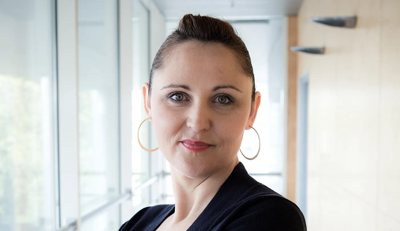 Sikora: Prawda jednej strony. Niekoniecznie pacjenta