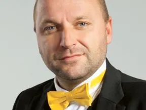 3285679-josef-ma-profesor-cevro-institut.jpg