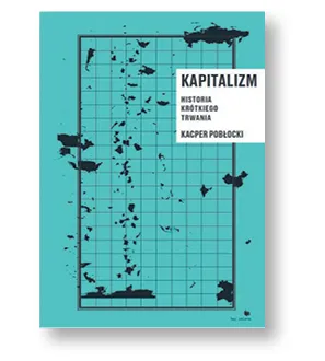 3323863-jan-toporowski-kredyt-i-kryzys.jpg