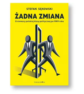 3323899-arkadiusz-sieron-efekt-cantillona.jpg
