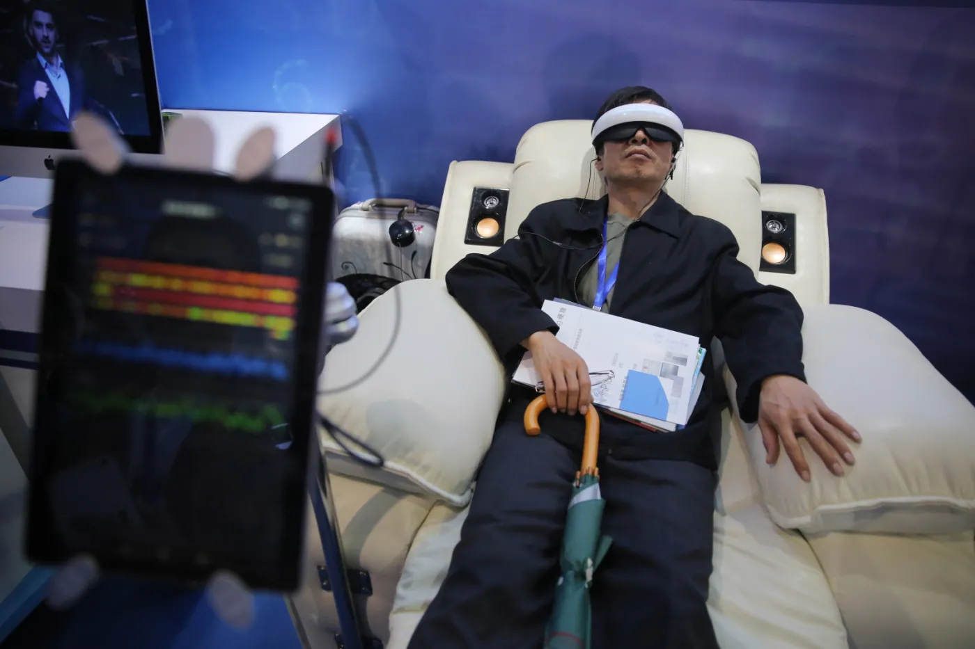 3337254-miedzynarodowa-wystawa-high-tech.jpg