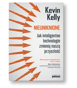 3337977-steve-keen-ekonomia-neoklasyczna.jpg