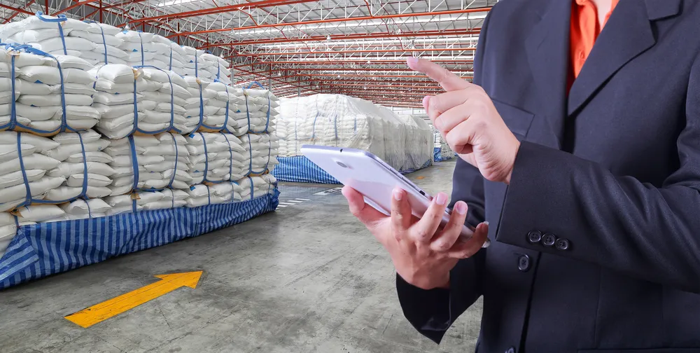 UE będzie objęta restrykcjami USA? Jeśli tak, Unia odpowie taryfami